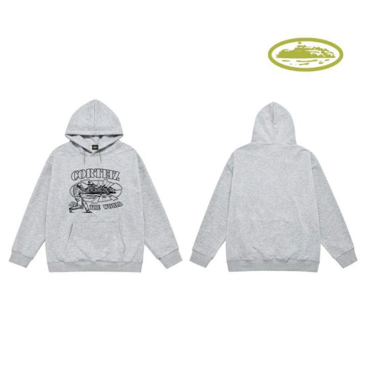 Picture of Corteiz Hoodies _SKUCorteizS-2XLastxC21522414